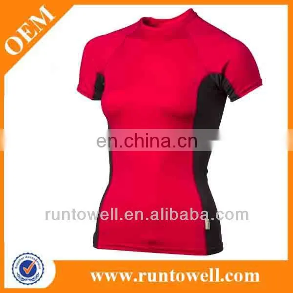 Rash Guard, Mma Rash Guard, Custom Printed Rash Guard
