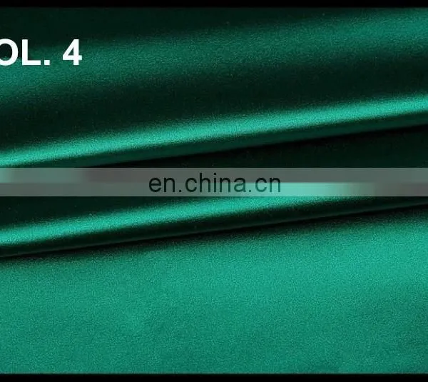 High Quality Fancy Custom Made Bowties Mens Silk Bow Ties photo-6