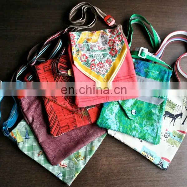 Fashion Women Shoulder Tote Bags photo-2