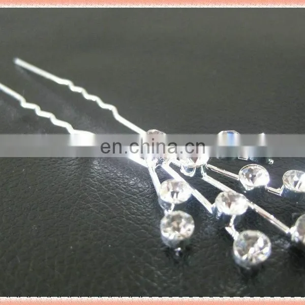 Wholesale Vintage Hair Pins