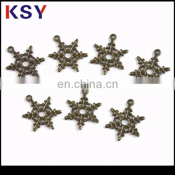 Classic Elements Star Engraved Keychains for Sale photo-4