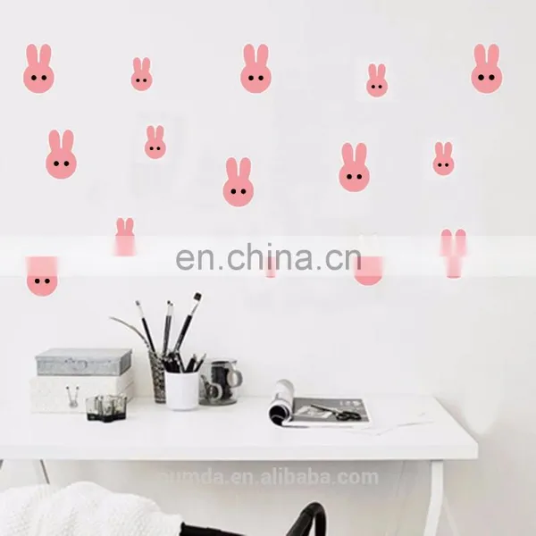 Wholesale Diy Home Decor Vinyl Wall Stickers