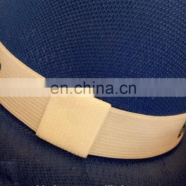 Elastic and Polyester Band photo-2