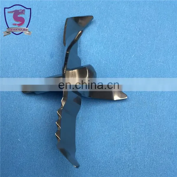 Customized Design CNC Milling Sheet Metal Fabrication photo-2