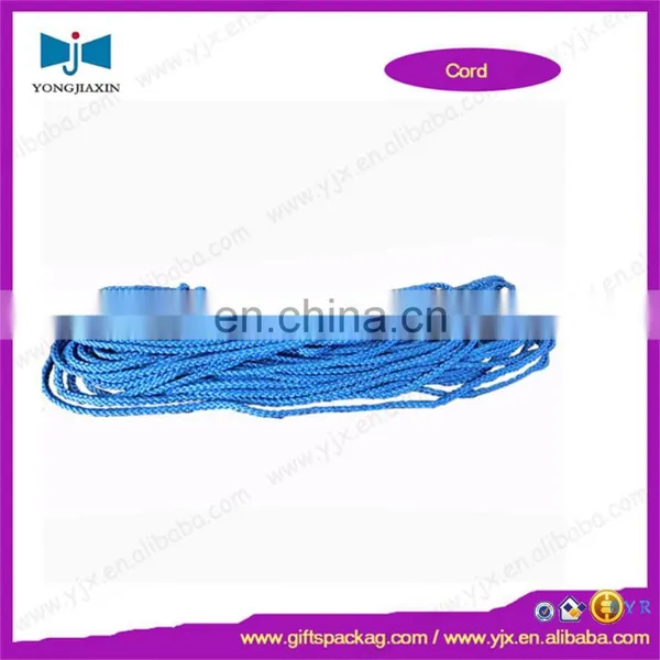 Nylon Tyre Cord Fabric