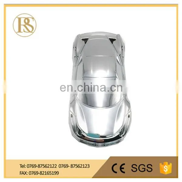 Nickle rc Model Car Model Cars photo-2