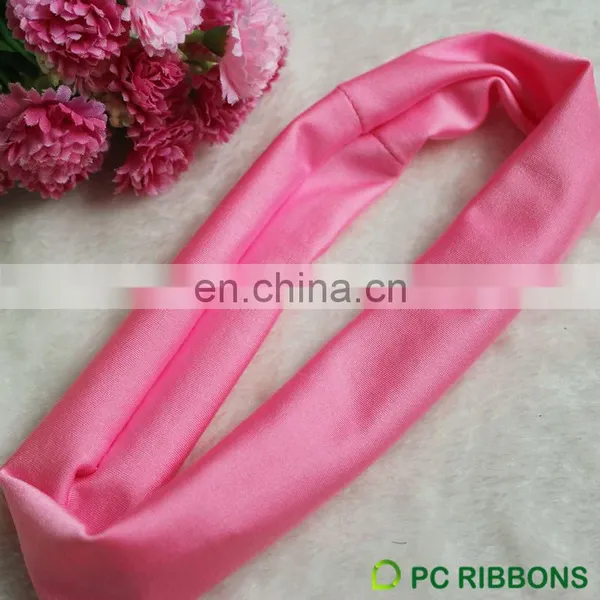 New Product Strength Fabric Headband photo-4