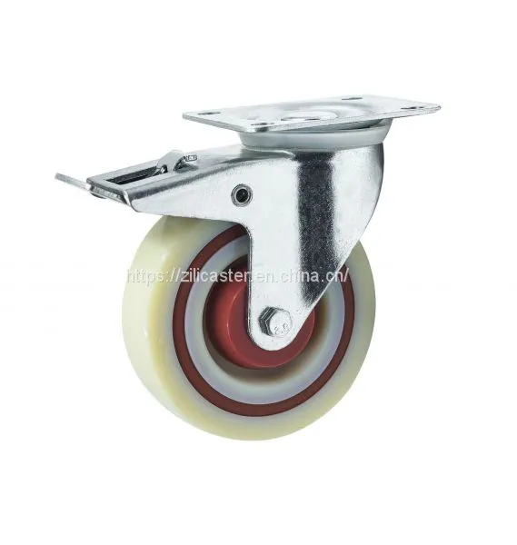 Sandwich Wheel photo-3