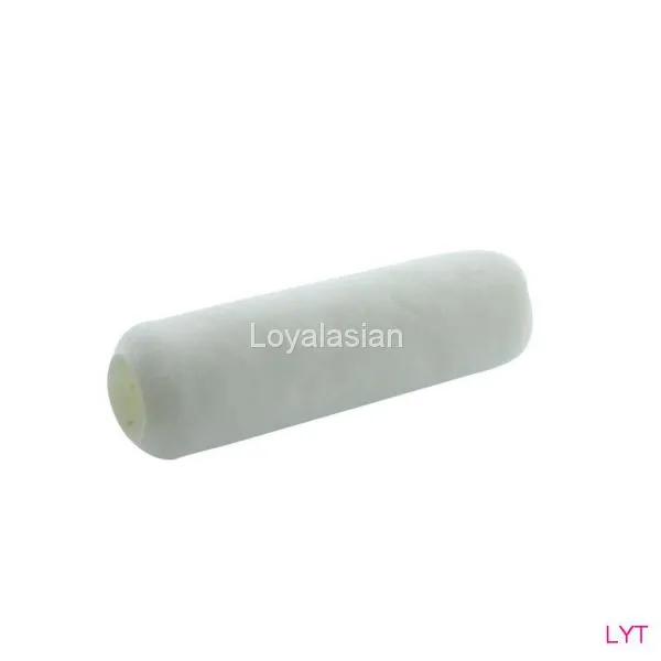Roller Cover-Polyester photo-2