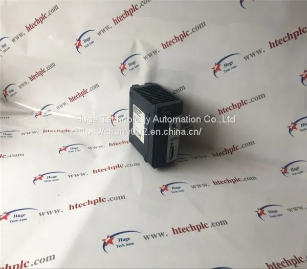 GE IC693CPU311 photo-2