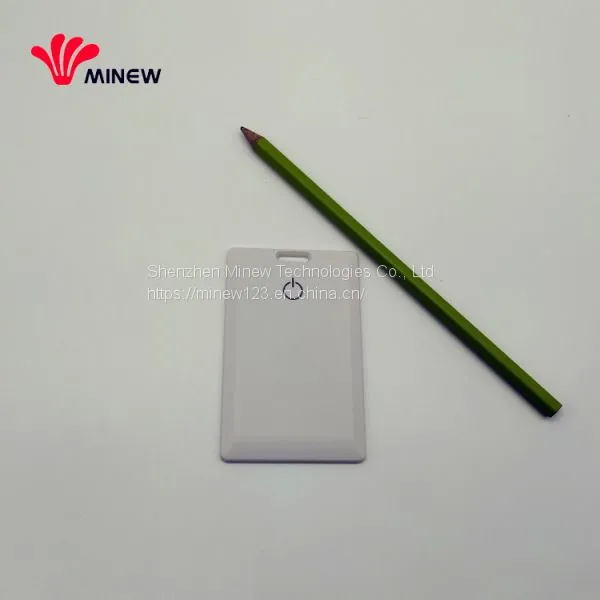 Bluetooth 5.0 Ibeacon With SDK and Customized Services photo-2
