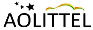 Aolittel Technology Co.,Ltd.