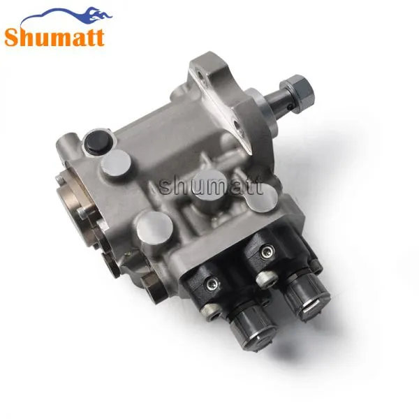 Diesel Fuel Pump HP6-051 for HP6 Pump photo-5
