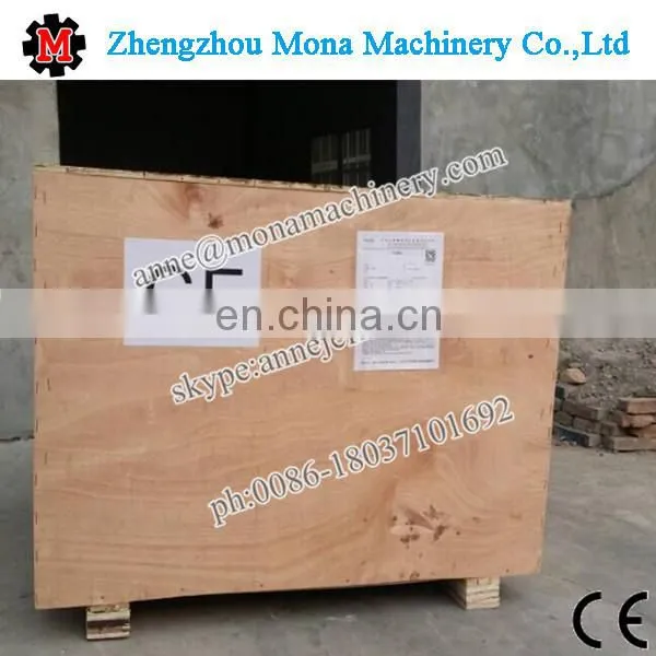 Centrifugal Oil Filter Machine/crude Oil Cleaning System With High Quality(website:annejeff9) photo-4