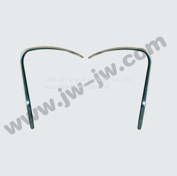 рапьер toyota jw009