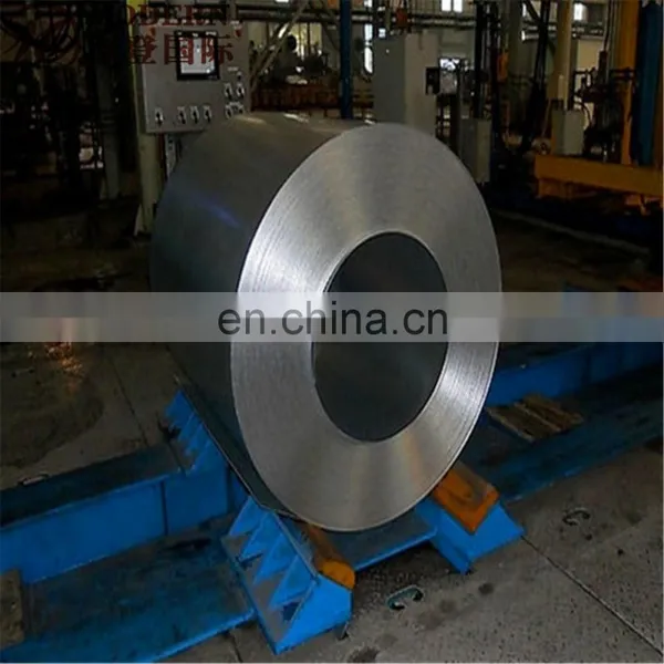 CR Coil Cold Rolled Steel Coil Price photo-5