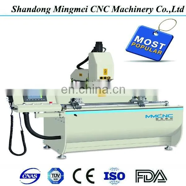 Window Door Machine Quotes photo-3