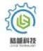Shanghai Conrayn Industrial Co.,ltd.