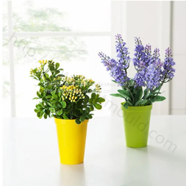 Creative Travel Portable Rainbow Cup 7 Mould Outdoor Picnic Plastic Cup Set Mould Juice Cup Handy Cup Mould photo-2