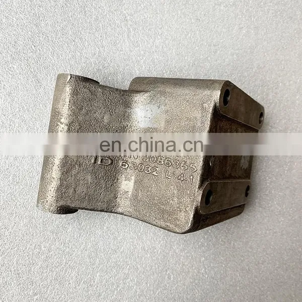 Diesel Engine Spare Parts for Cummins Generator Alternator Support 3086365 photo-4
