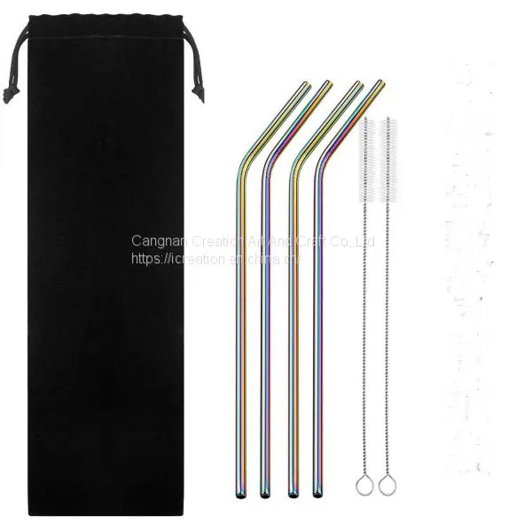 Custom Printed Velvet Drawstring Bag Straw Package Bag Black Flannel Velvet Drawstring Pouch photo-5