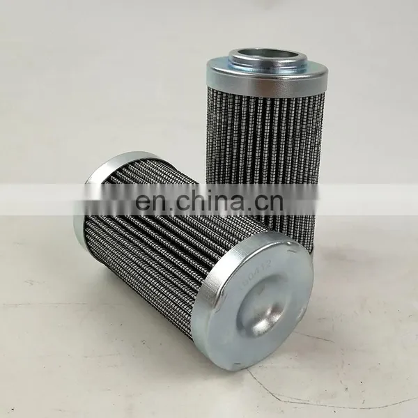 Alternative Bending Machine Hydraulic Oil Filter Element V3.0508-09Y photo-4