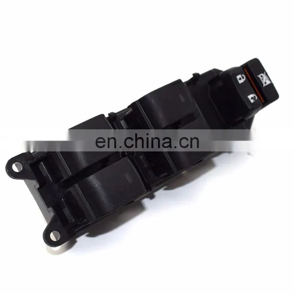 Auto Electric Window Switch 84040-06030 photo-2