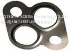 Carbon steel Metal Stamping Parts Various Machining Process Optional