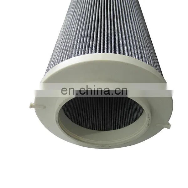 Customized Hydraulic Oil Filter Element HC2206FKP6H photo-5