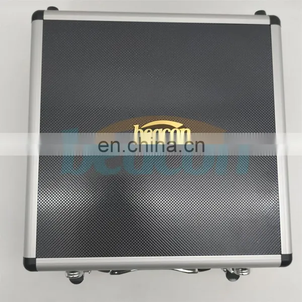 Common Rail Car Repair Leaking Testing Tools for Valve Assembly photo-7