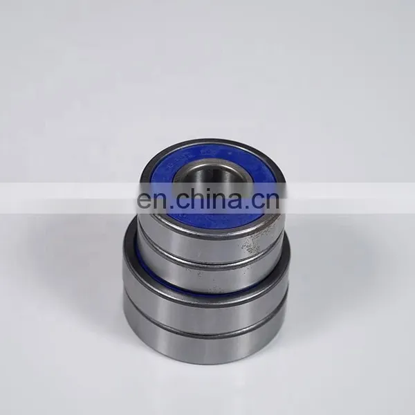 Ball Bearing DC70 Kubota Combine Harvester Spare Parts 6305 photo-3