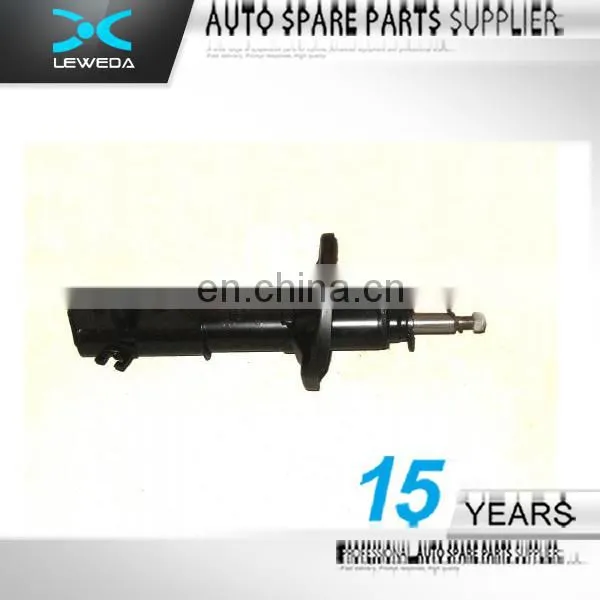 EXCELLENT Shock Absorbers for GEELY CK1, RR JL7023-CKR photo-2