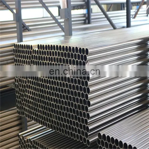 Oval Pipe Manufacturer Direct Galvanized Greenhouse Pipe photo-3