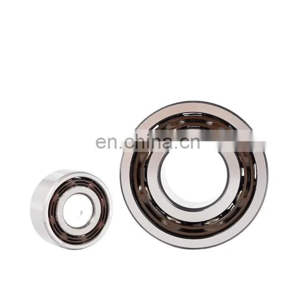 2020 Augual Contact Ball Bearings 7003c photo-5