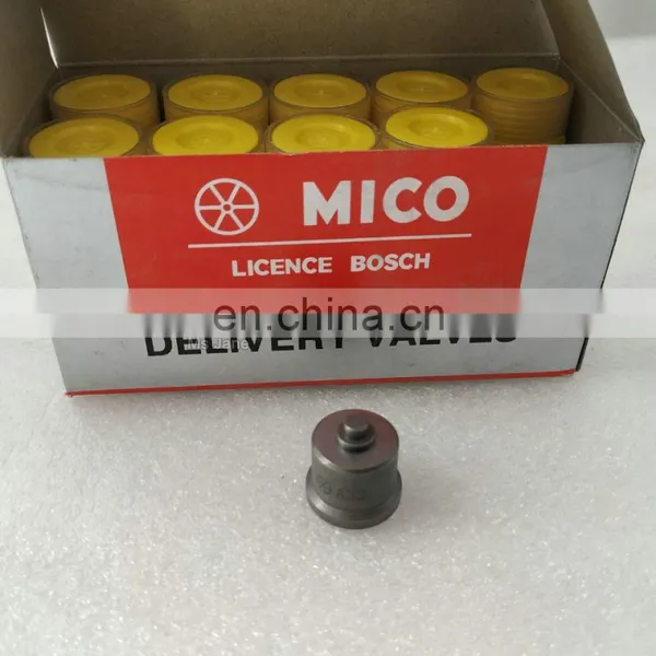 DELIVERY VALVE MICO A32 9 413 610 069 photo-3