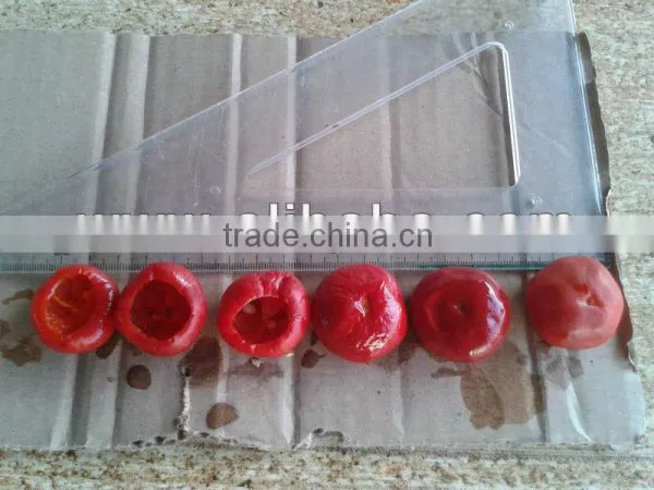 Cherry Pepper