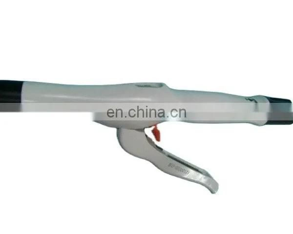 Disposable Circular Stapler Mechanical Sutures GYCS-B25 photo-3