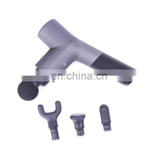 Vivanstar 8806 Popular 26V New Relax Muscle Machine Massage Gun 2021 photo-4