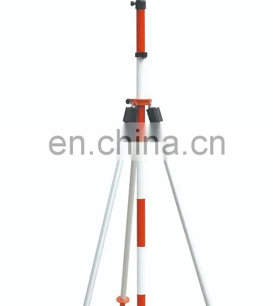 Bipod (Model: D-1B) photo-3