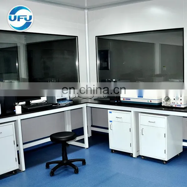 Own Factory Manufacture Lab Workbench photo-4