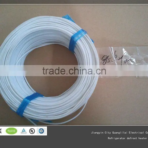 Heater Wire