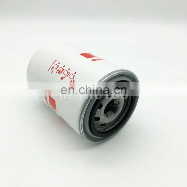Engine Fuel Filter 23401-1580 P550683 FF5136 photo-2