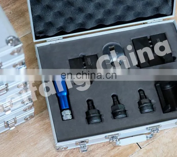 Beifang BF For Cum.mins Tools Diesel Injector Repair Tools Professional Auto Repair Tools With Good Quality for Truck Repair Ser photo-3