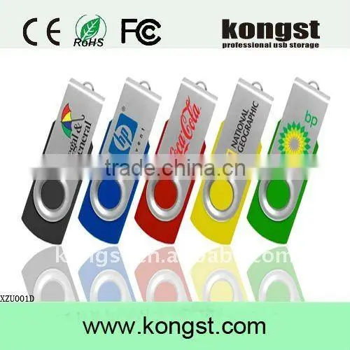 Wooden USB Flash Drive,Multi Port USB Chargers,Android USB Cable photo-2
