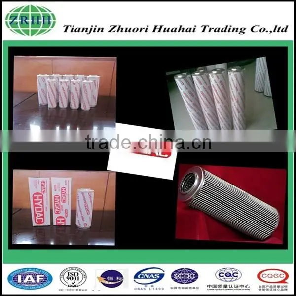 Special Recommend High Performance Replace 0280D020BN/HC HYDAC Hydraulic Oil Filter With High Quality for Metallurgical Industry photo-2