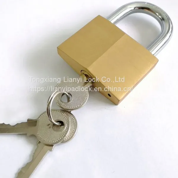 Sample Available Key Packing Logo Customized Cheap Safety Reliable 25mm Small Cute Luggage Lock Diamond Shape Brass Padlock photo-3