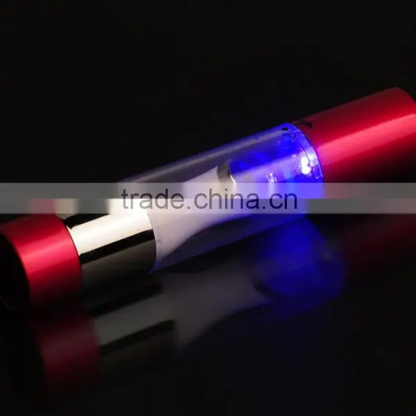 New Ion Vibrating Lip Massager photo-6