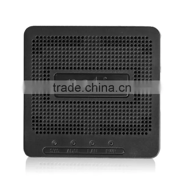 Netis Wired ADSL2+ Modem