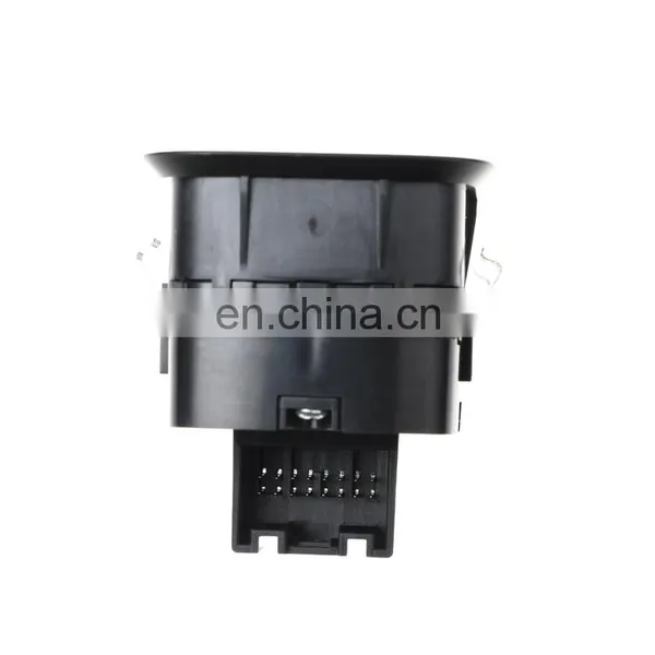 100025722 ZHIPEI New Car Accessories Electric Power Window Control Switch 971959858C for Porsche Panamera 2018 photo-5