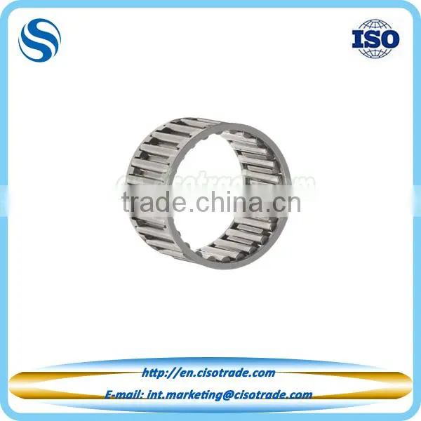Single Row Needle Roller and Cage Radial Assemblies Inch Series With Cheap Price photo-2